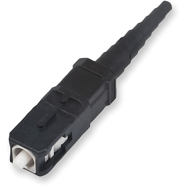 Corning UniCam SC-Stecker G50 Keramik-Ferrule 95-050-41